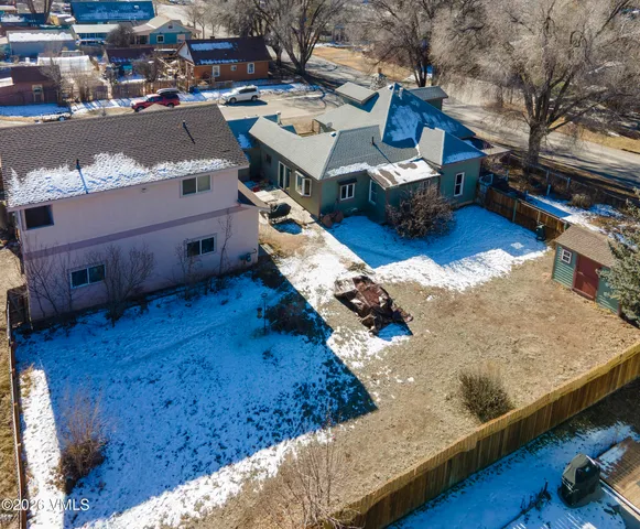 a picture of a room with furniture