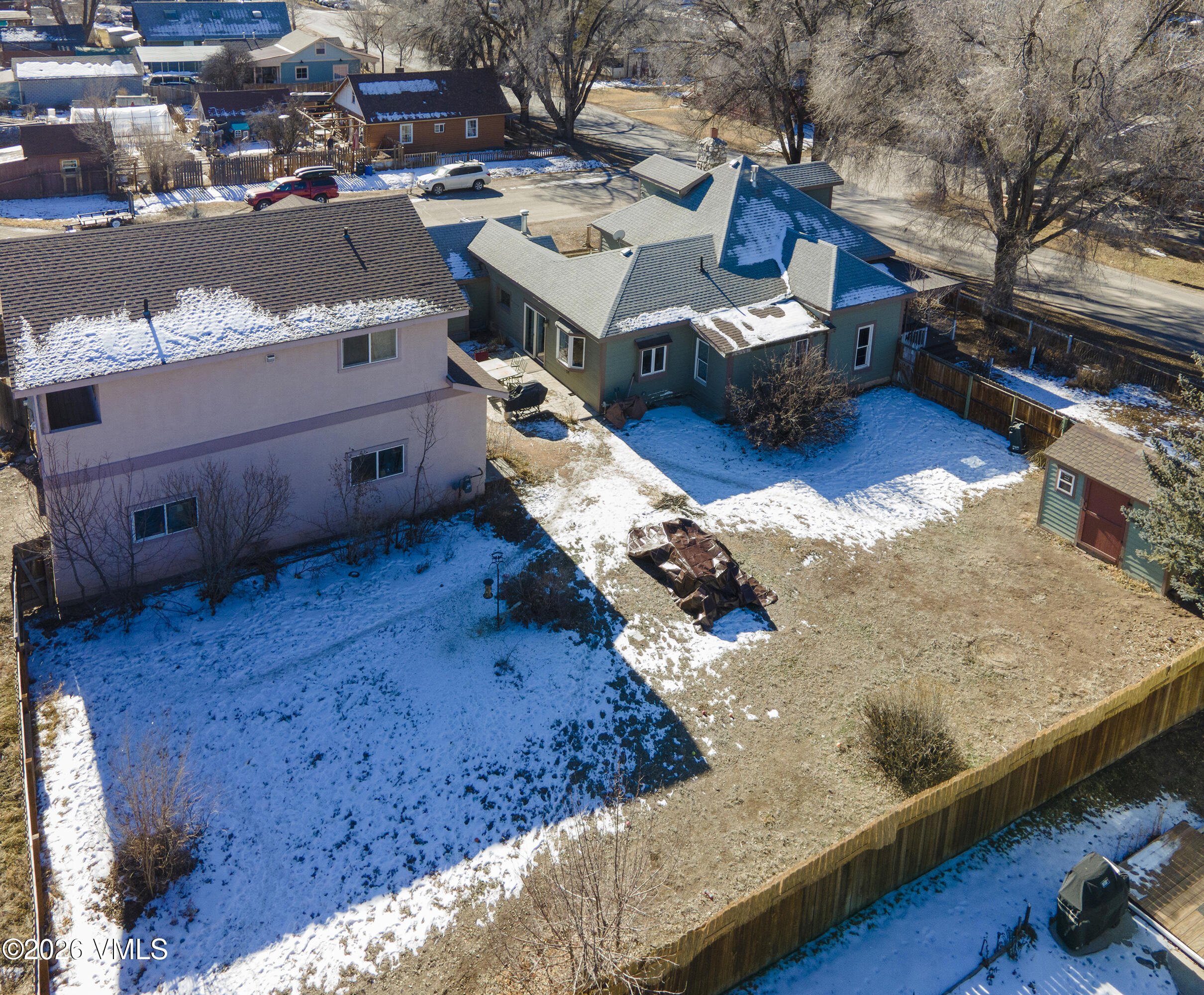 344 Capitol Street Eagle, CO 81631 - Photo 2 of 47 344-Capitol-MLS_38