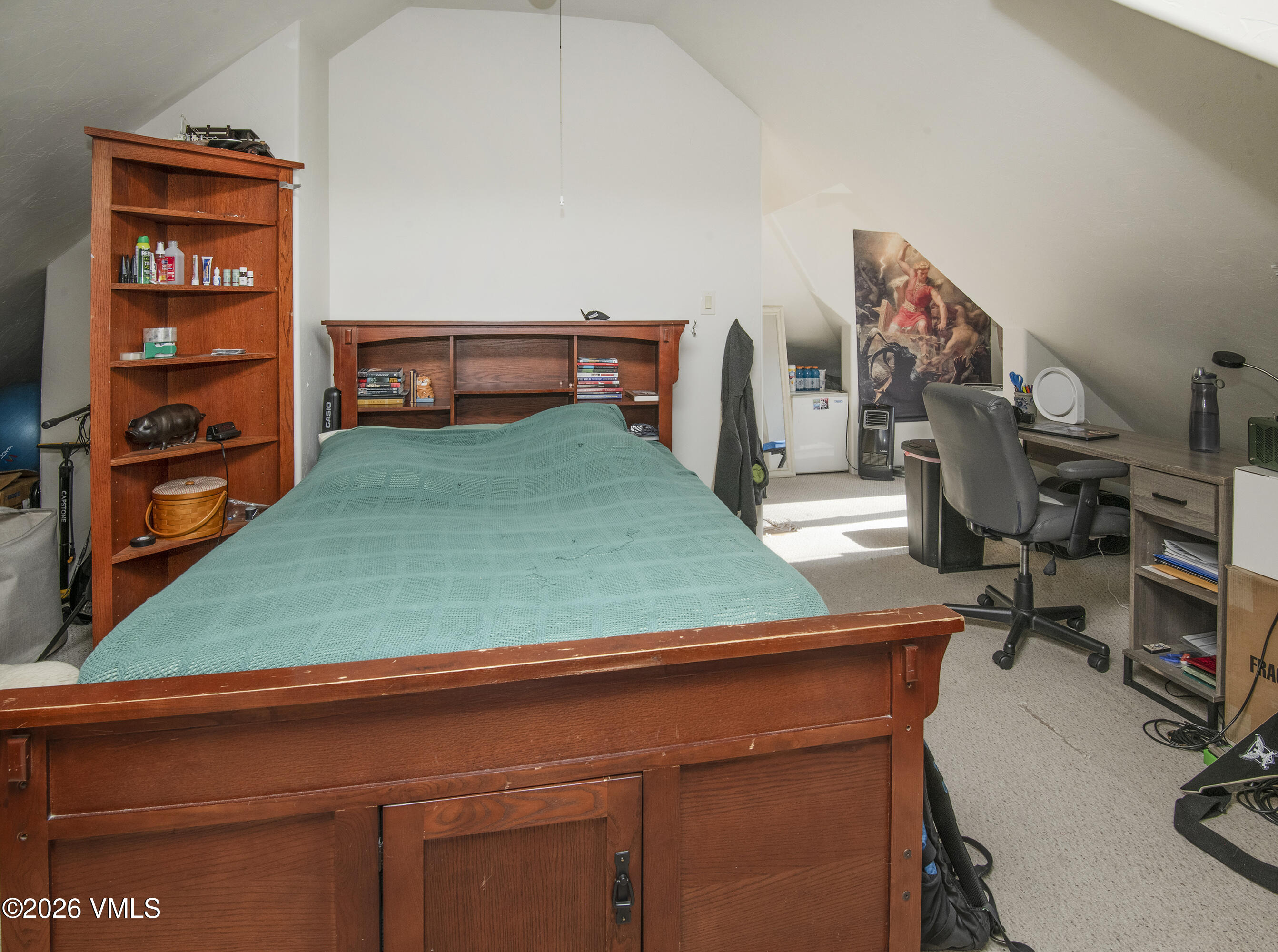 344 Capitol Street Eagle, CO 81631 - Photo 21 of 47 344-Capitol-MLS_20