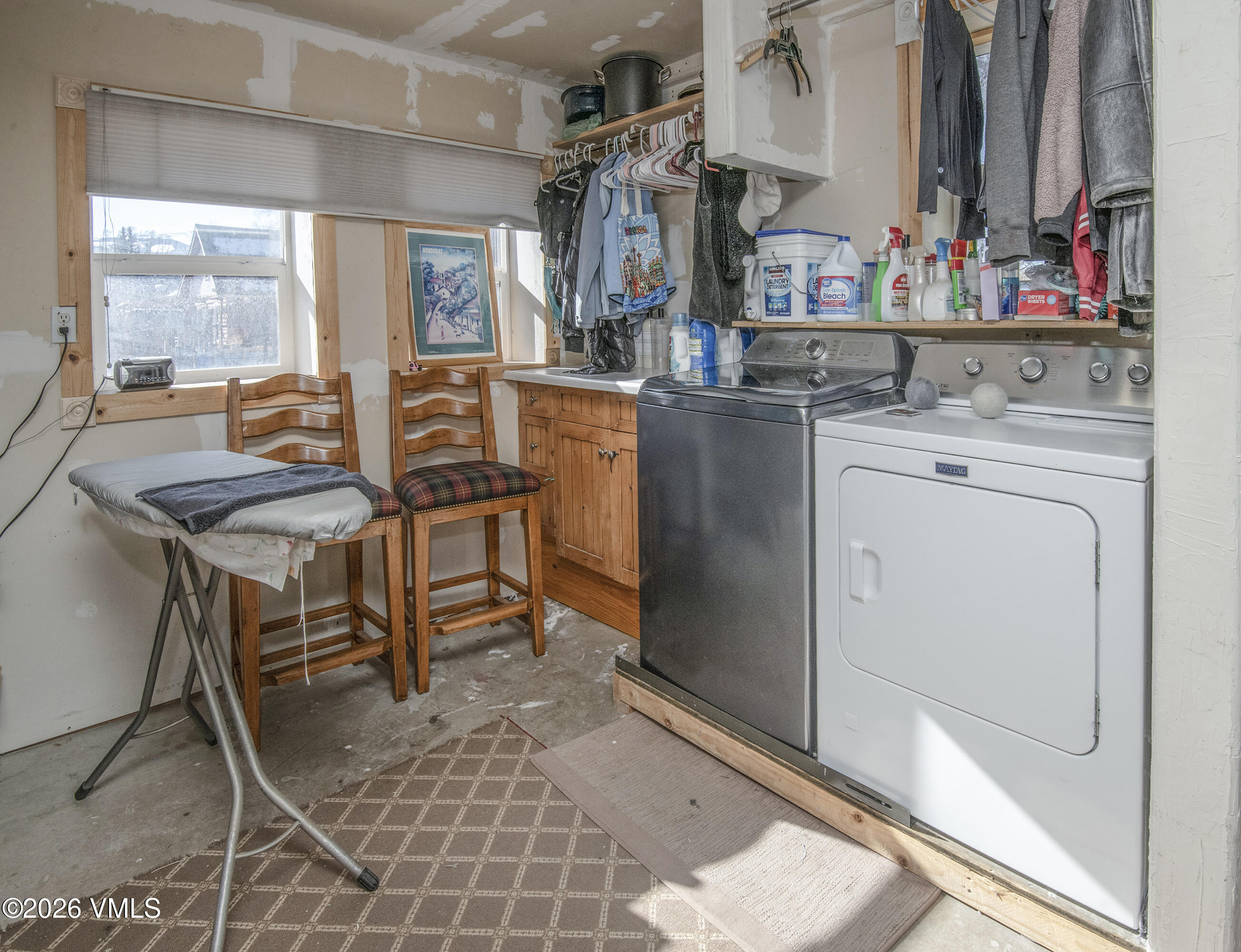 344 Capitol Street Eagle, CO 81631 - Photo 23 of 47 344-Capitol-MLS_22