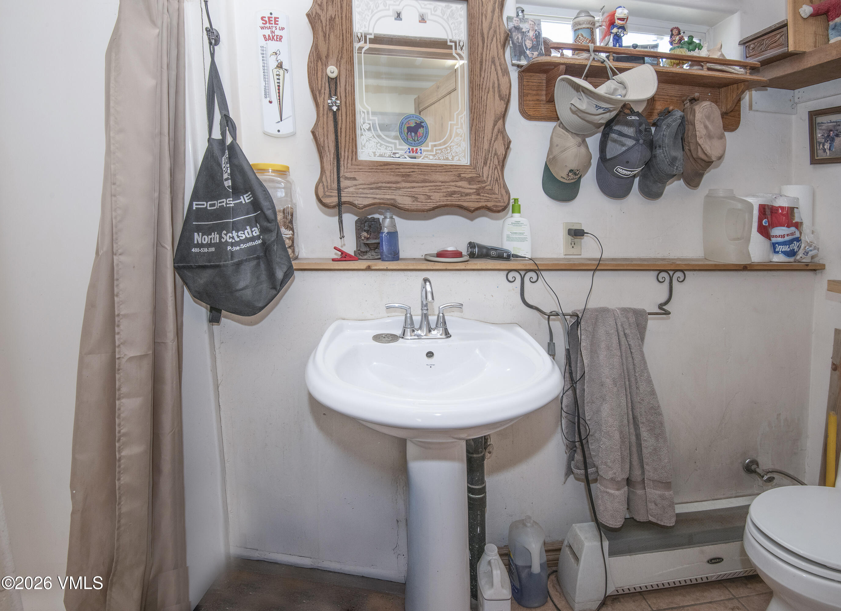 344 Capitol Street Eagle, CO 81631 - Photo 27 of 47 344-Capitol-MLS_26