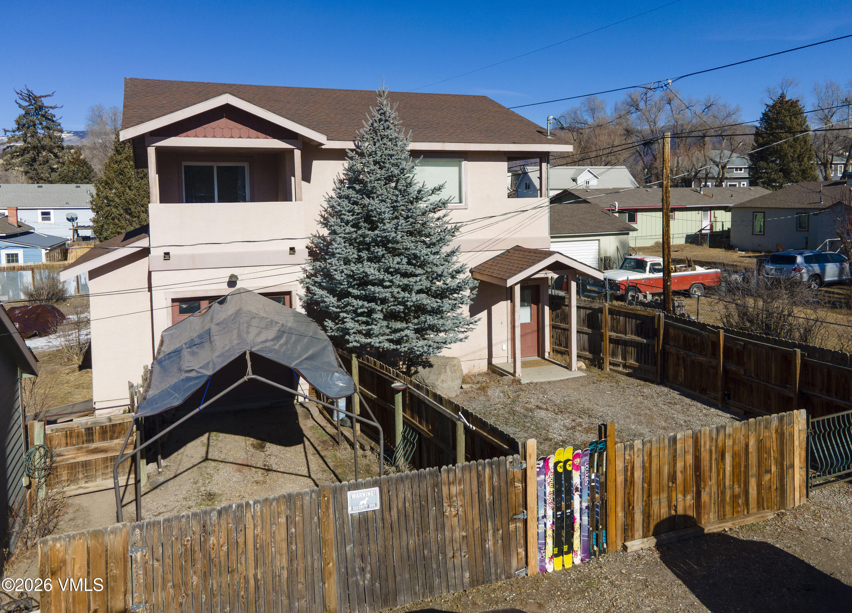 344 Capitol Street Eagle, CO 81631 - Photo 28 of 47 344-Capitol-MLS_39