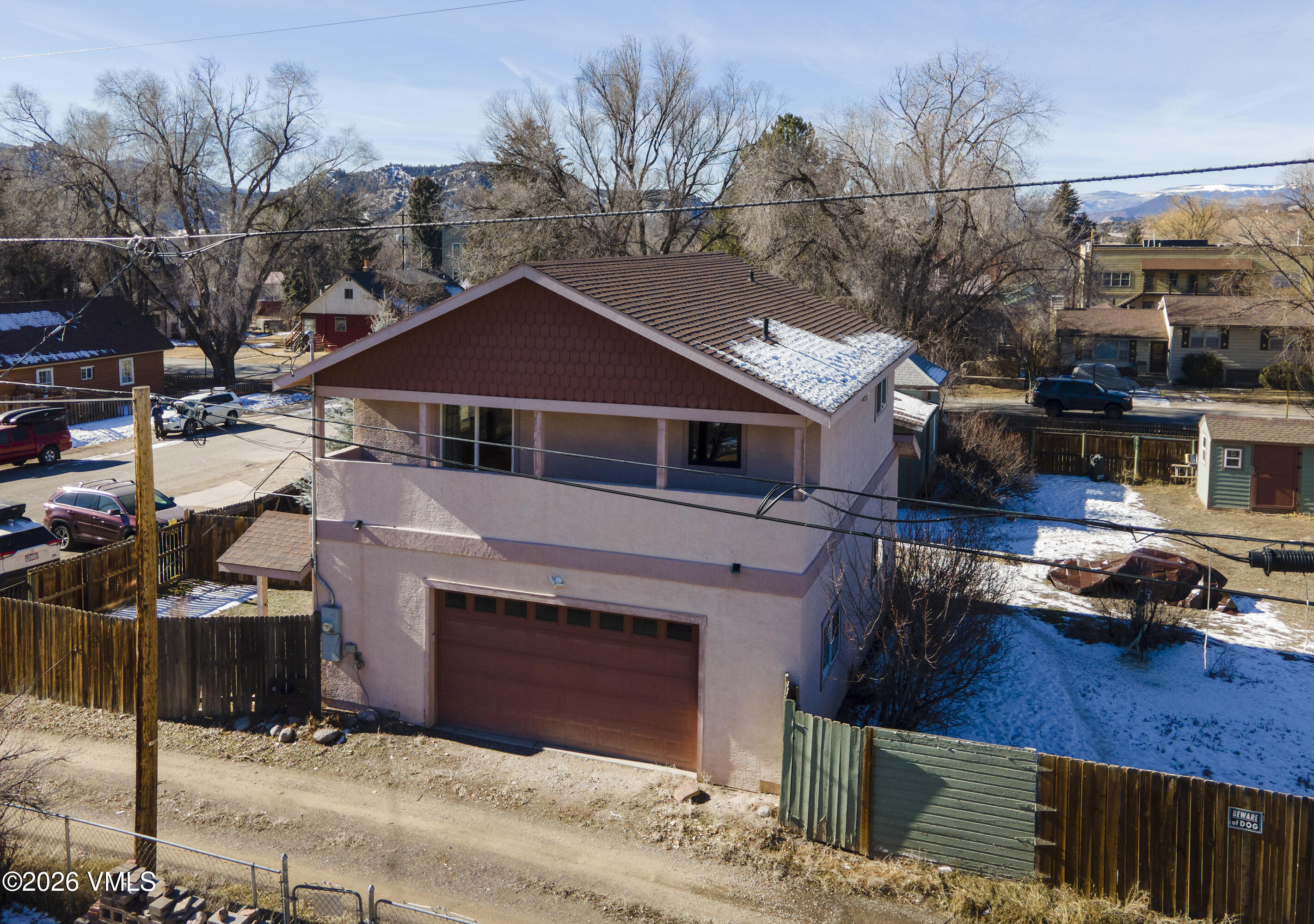 344 Capitol Street Eagle, CO 81631 - Photo 29 of 47 344-Capitol-MLS_40