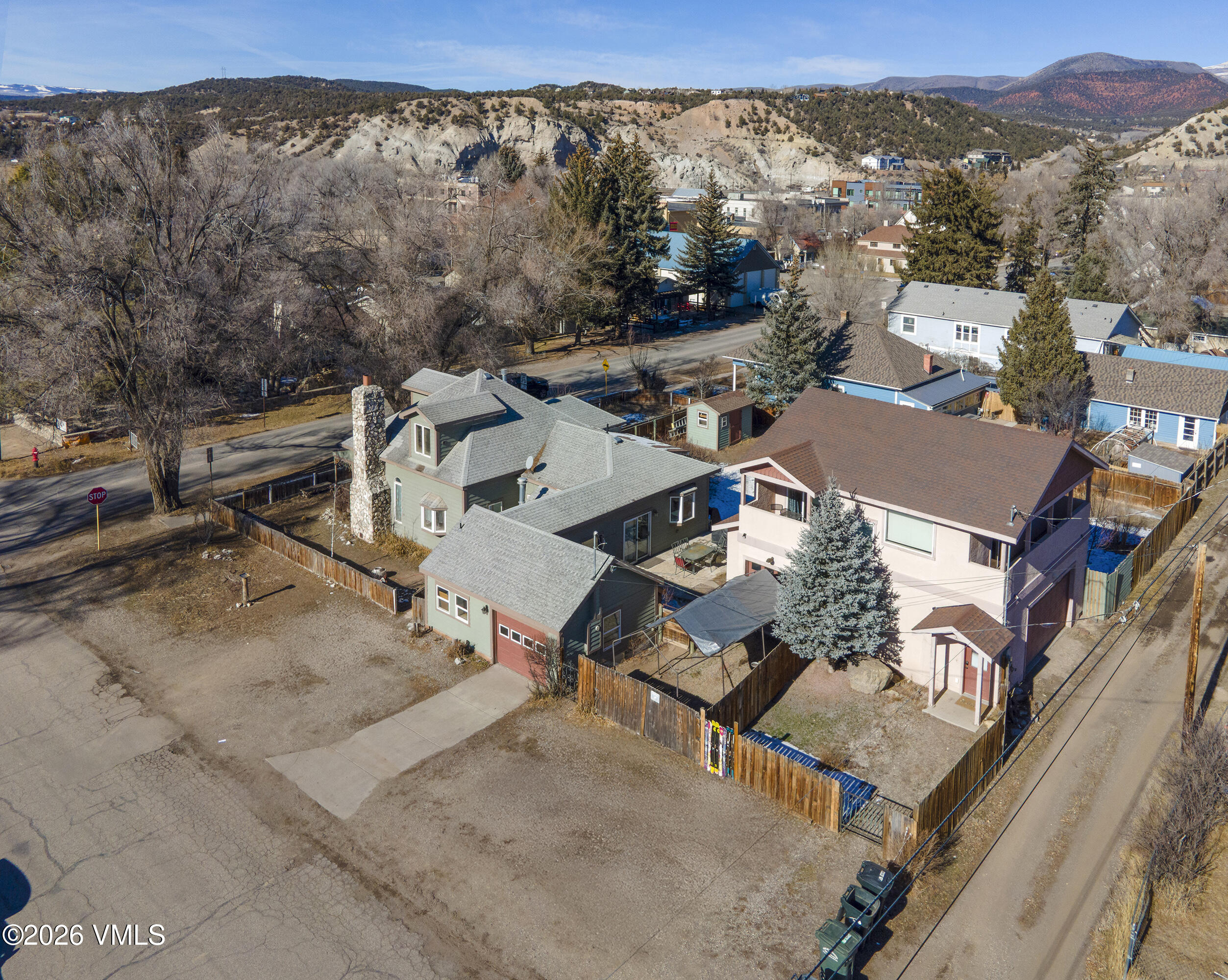 344 Capitol Street Eagle, CO 81631 - Photo 30 of 47 344-Capitol-MLS_41