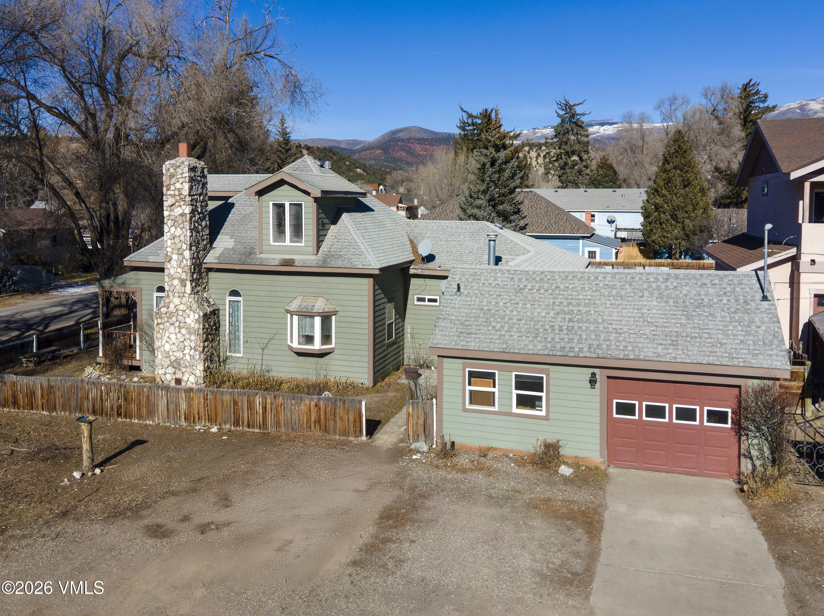 344 Capitol Street Eagle, CO 81631 - Photo 3 of 47 344-Capitol-MLS_02