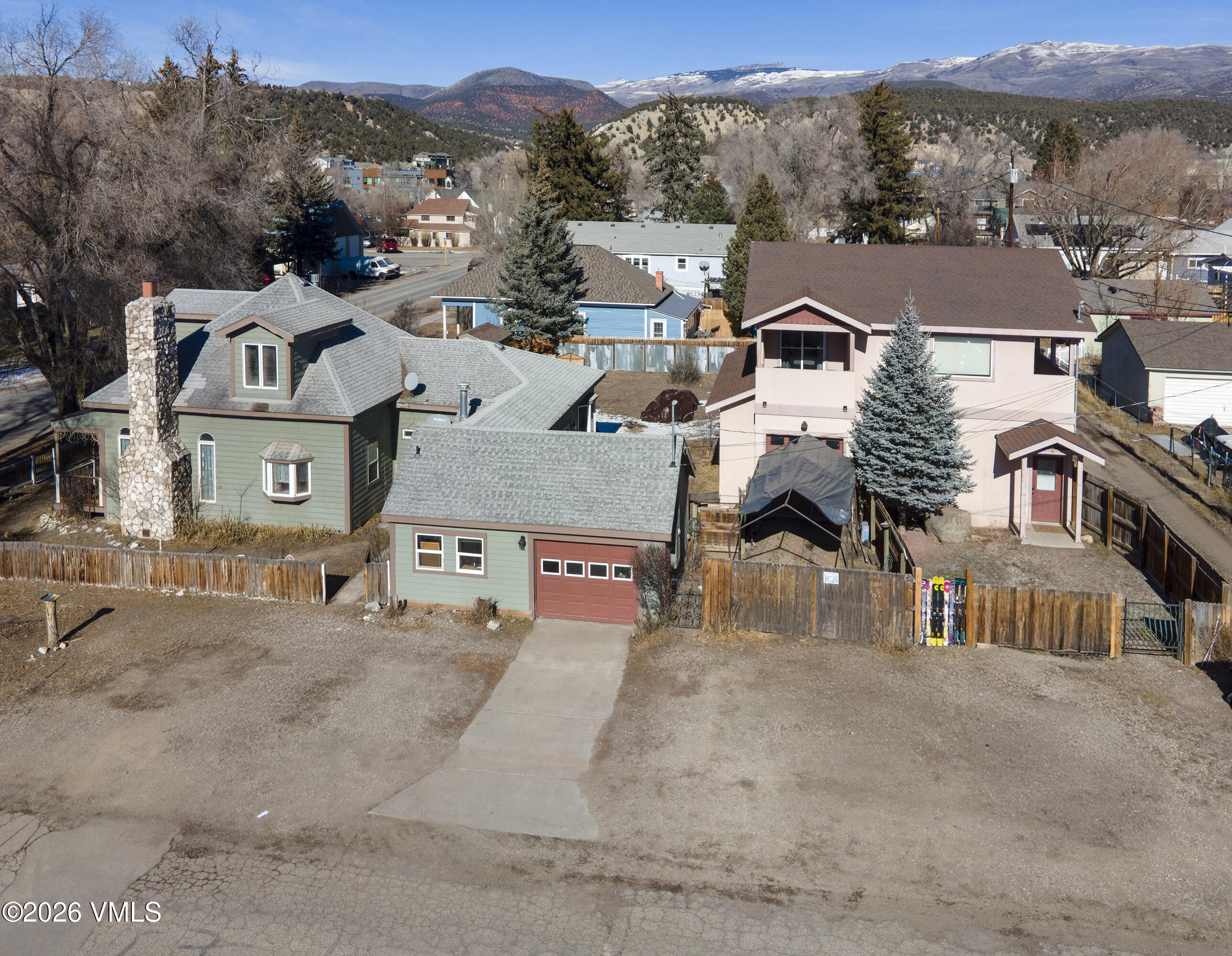 344 Capitol Street Eagle, CO 81631 - Photo 31 of 47 344-Capitol-MLS_42