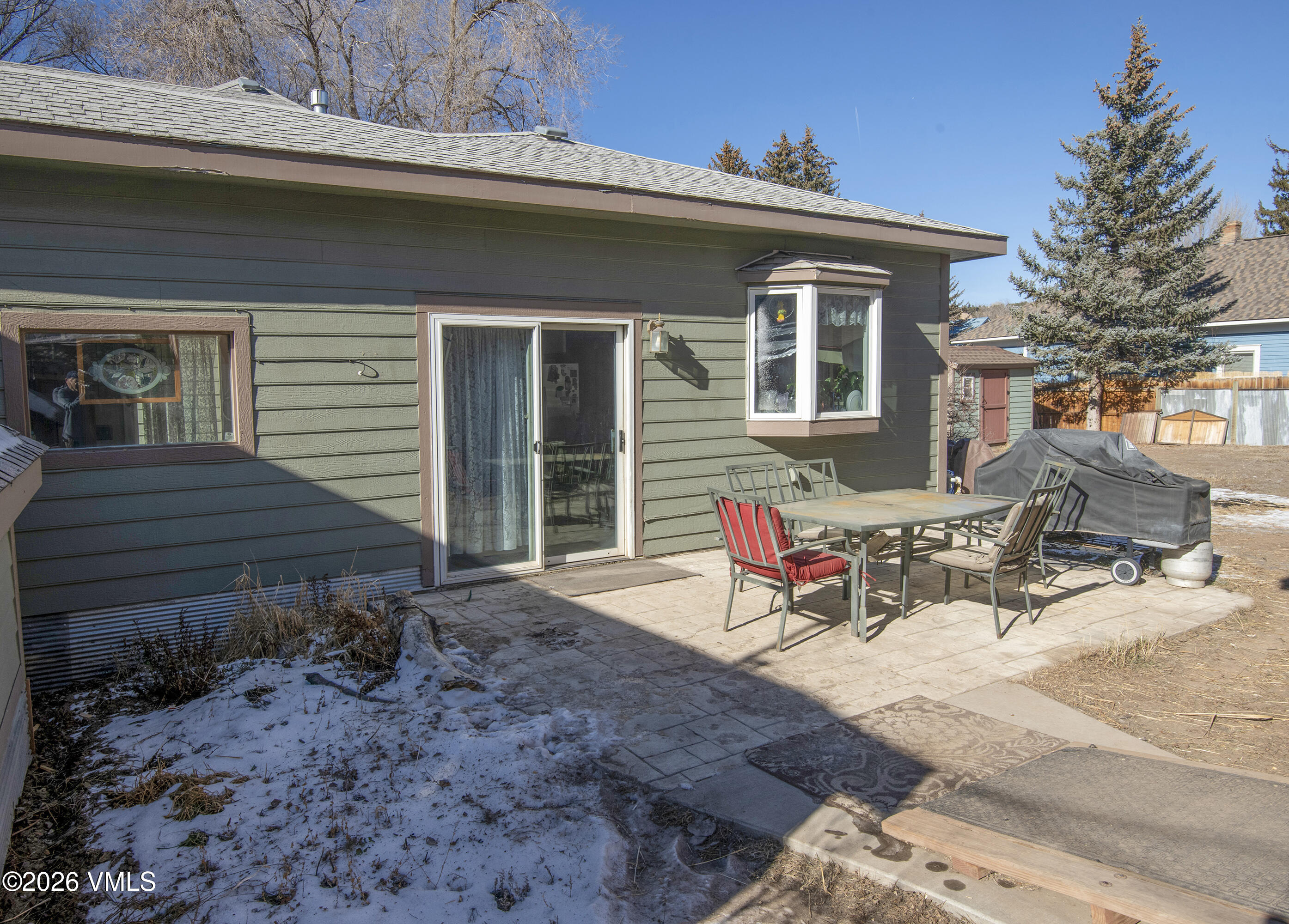 344 Capitol Street Eagle, CO 81631 - Photo 32 of 47 344-Capitol-MLS_31