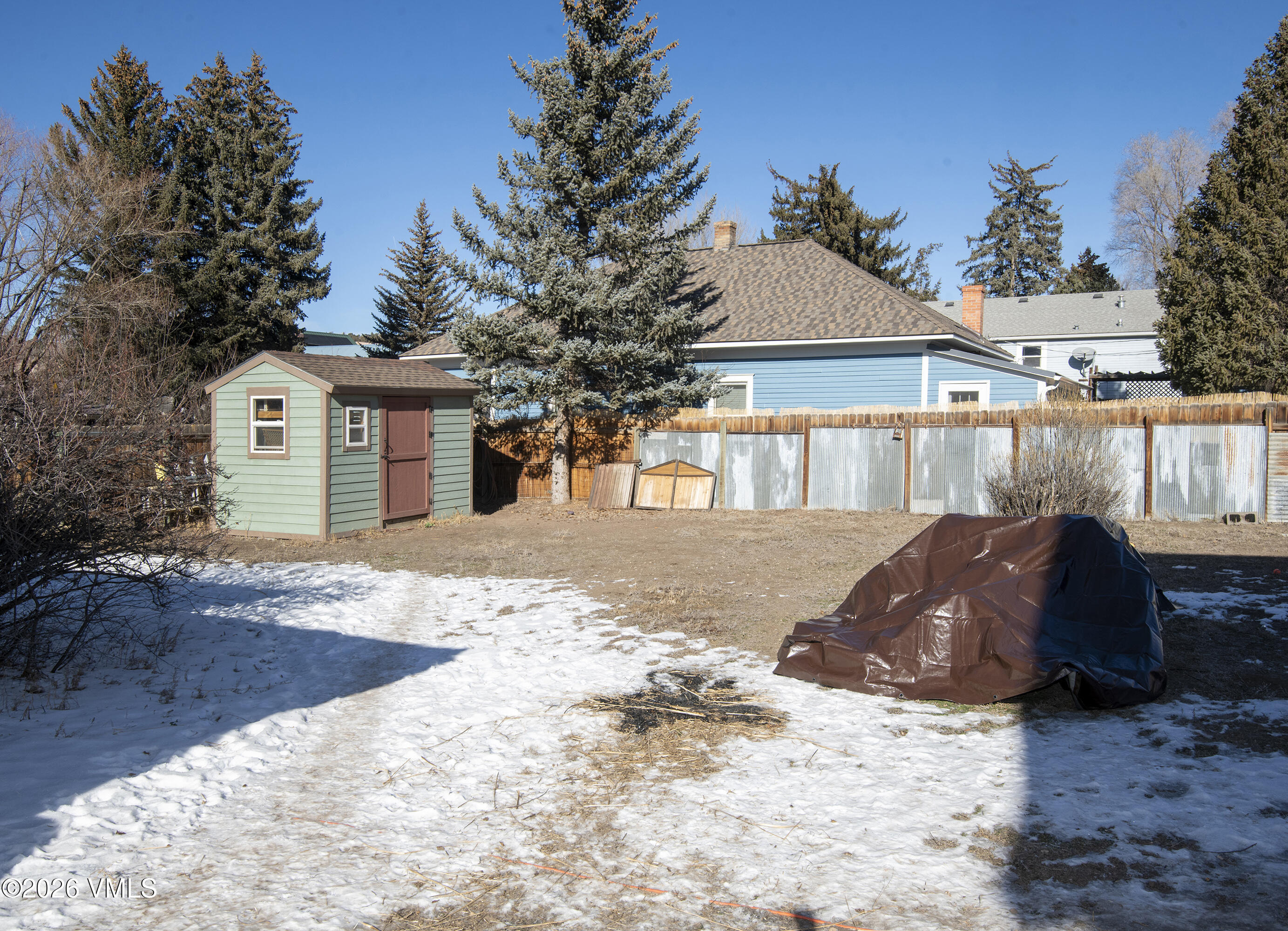 344 Capitol Street Eagle, CO 81631 - Photo 33 of 47 344-Capitol-MLS_27