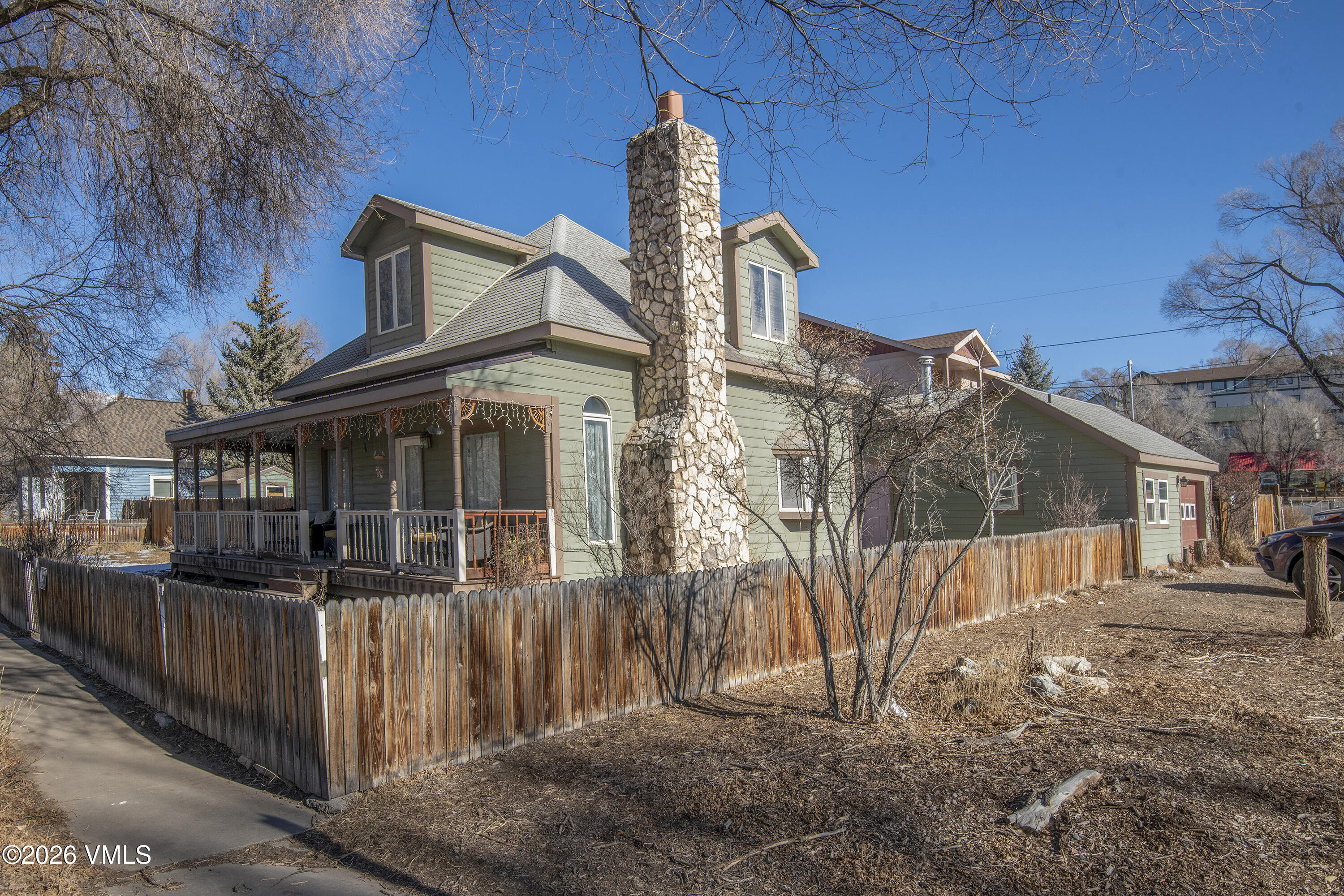 344 Capitol Street Eagle, CO 81631 - Photo 34 of 47 344-Capitol-MLS_32