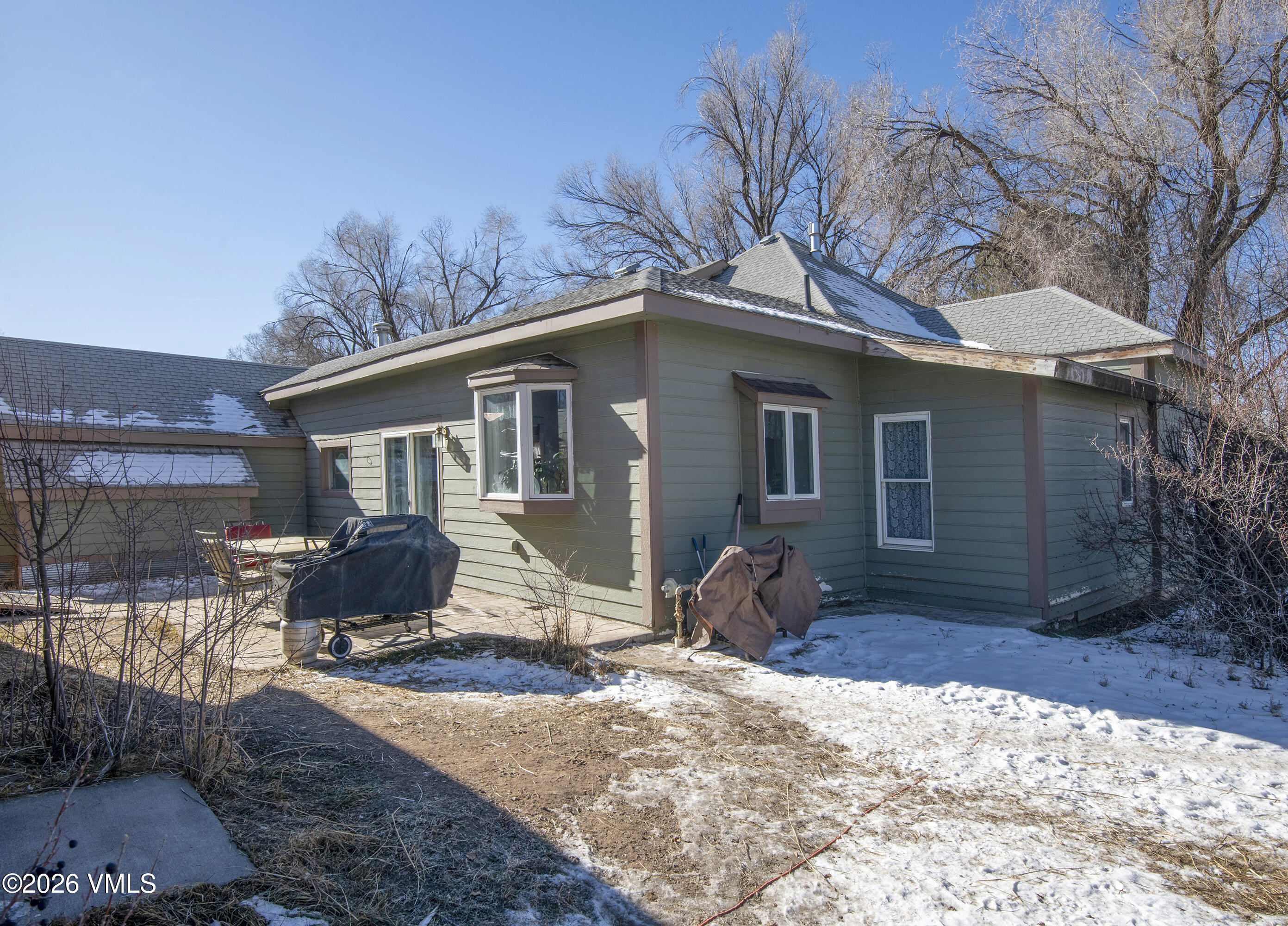 344 Capitol Street Eagle, CO 81631 - Photo 36 of 47 344-Capitol-MLS_30