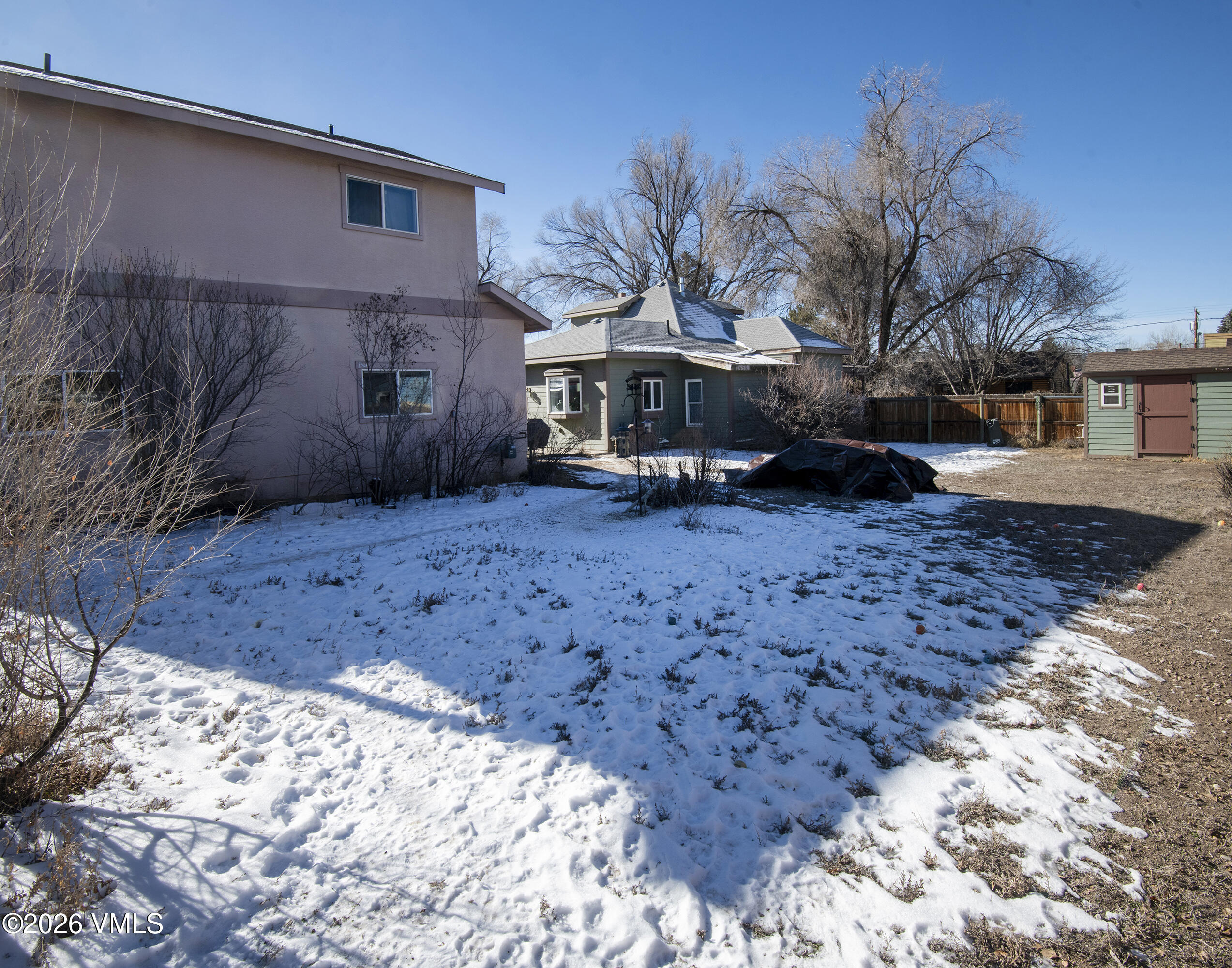 344 Capitol Street Eagle, CO 81631 - Photo 38 of 47 344-Capitol-MLS_29