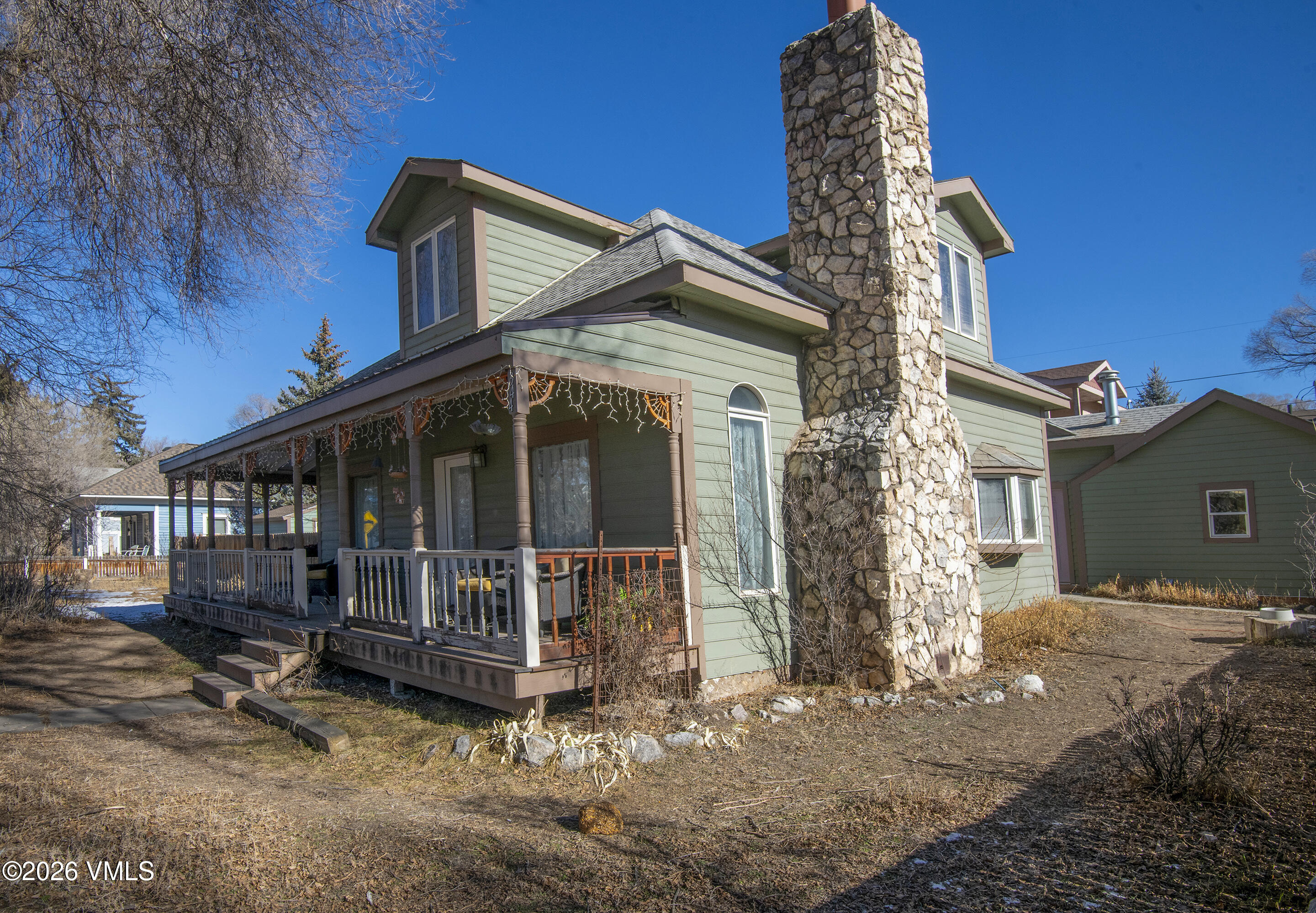 344 Capitol Street Eagle, CO 81631 - Photo 39 of 47 344-Capitol-MLS_34