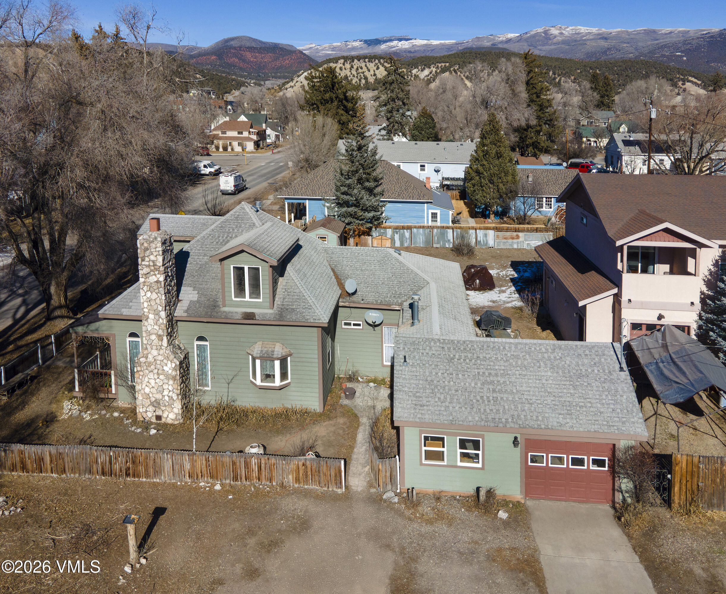 344 Capitol Street Eagle, CO 81631 - Photo 40 of 47 344-Capitol-MLS_35