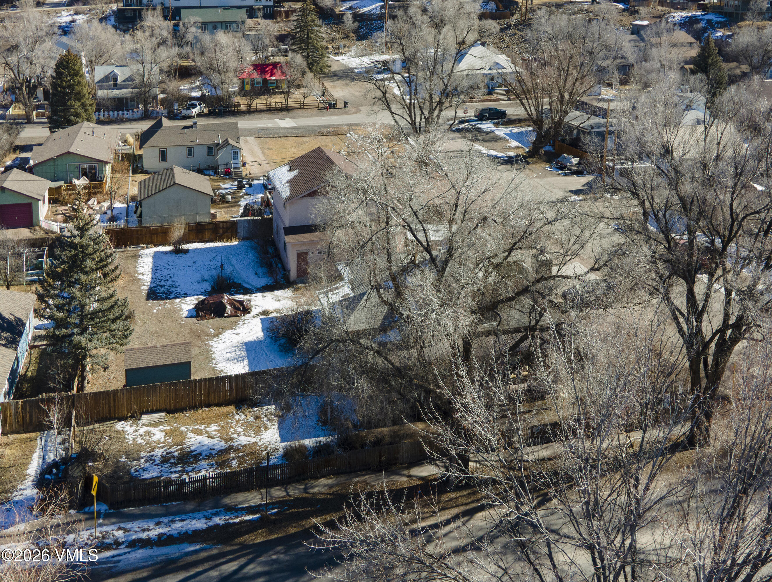 344 Capitol Street Eagle, CO 81631 - Photo 41 of 47 344-Capitol-MLS_36