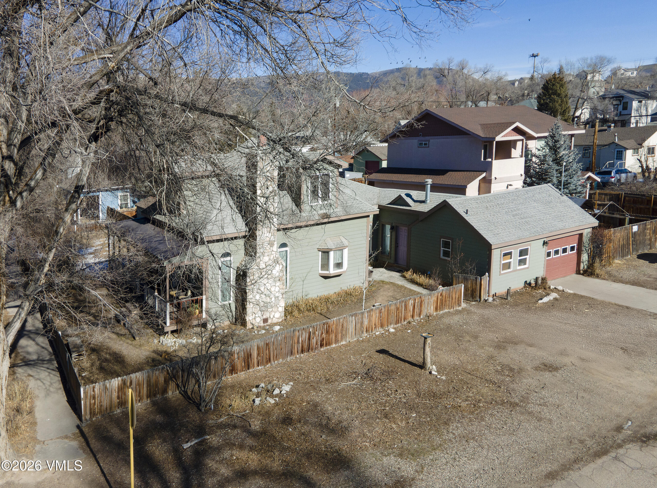 344 Capitol Street Eagle, CO 81631 - Photo 42 of 47 344-Capitol-MLS_37