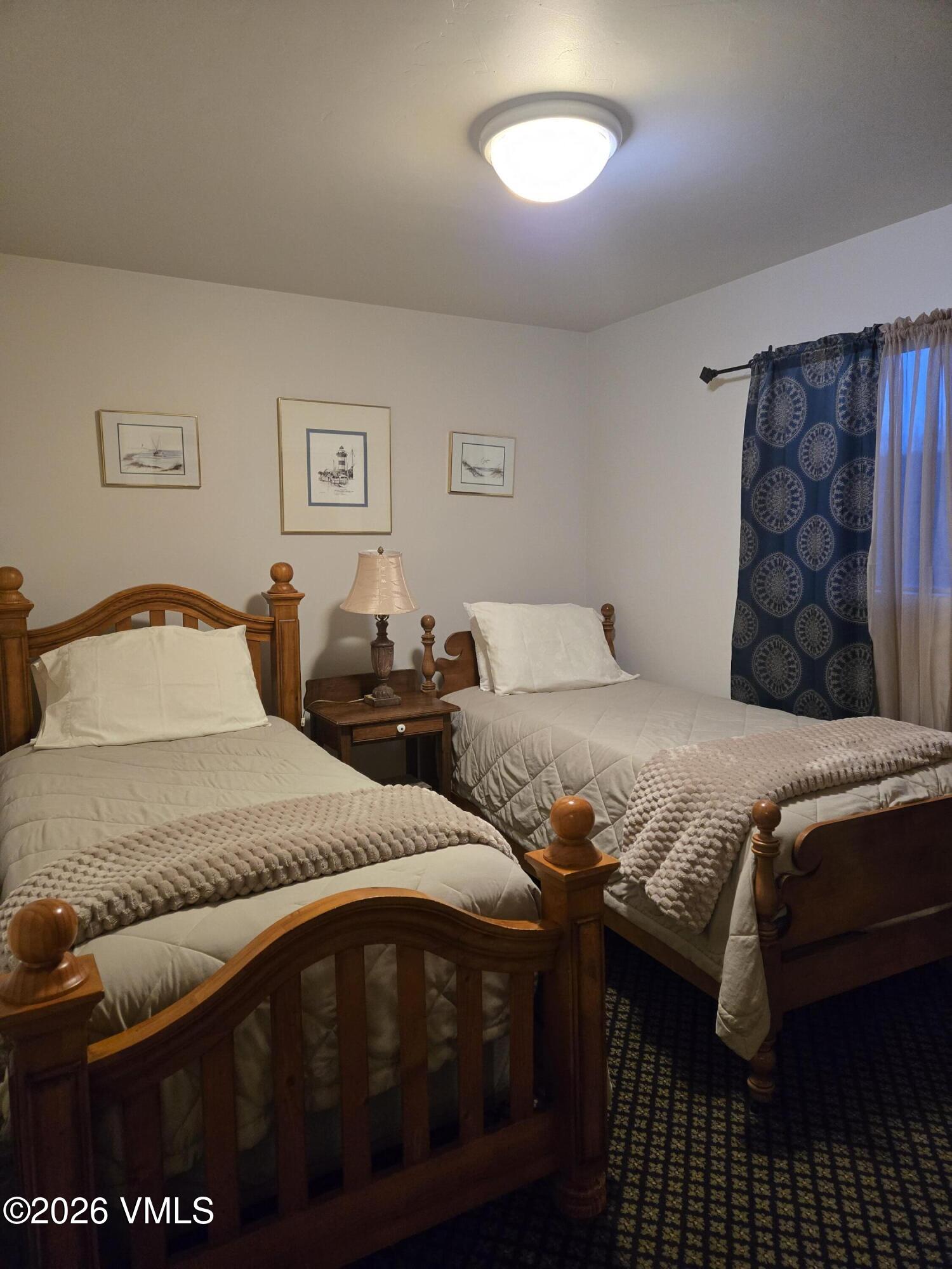 344 Capitol Street Eagle, CO 81631 - Photo 43 of 47 20251217_165711