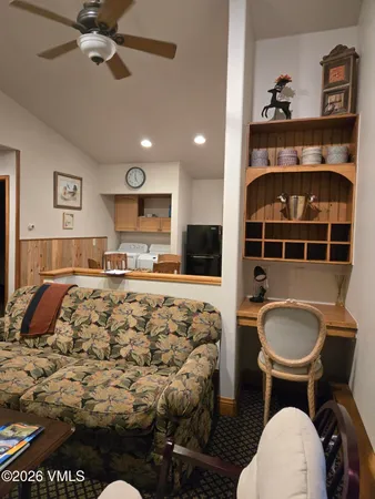 $1,425,000 | 344 Capitol Street, Eagle, CO 81631