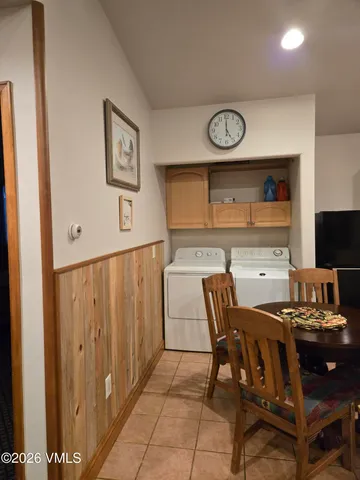 $1,425,000 | 344 Capitol Street, Eagle, CO 81631