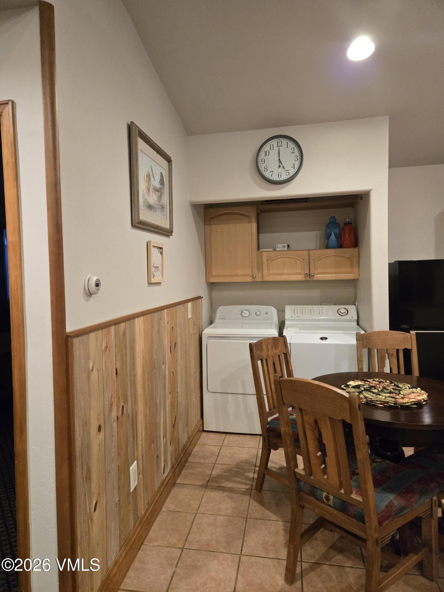 344 Capitol Street Eagle, CO 81631 - Photo 47 of 47 20251217_165702