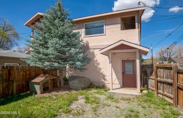 $1,425,000 | 344 Capitol Street, Eagle, CO 81631