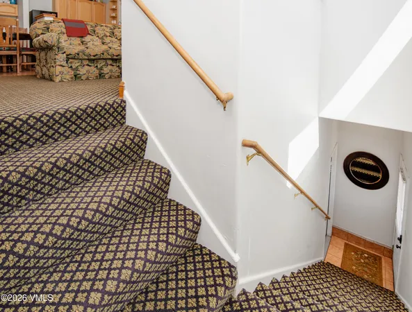 $1,425,000 | 344 Capitol Street, Eagle, CO 81631