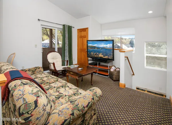 $1,425,000 | 344 Capitol Street, Eagle, CO 81631