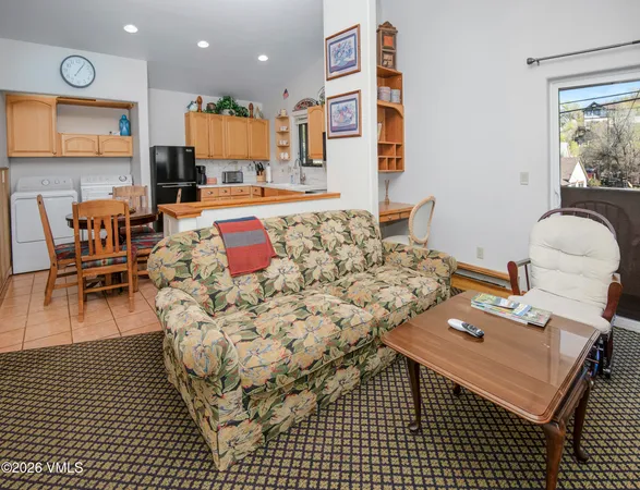 $1,425,000 | 344 Capitol Street, Eagle, CO 81631