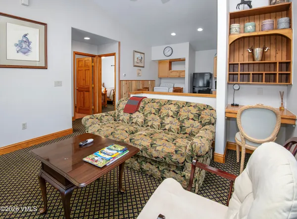 $1,425,000 | 344 Capitol Street, Eagle, CO 81631