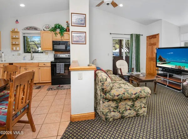 $1,425,000 | 344 Capitol Street, Eagle, CO 81631