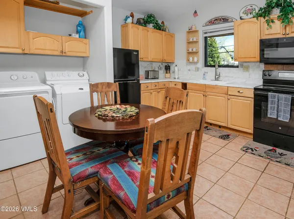 $1,425,000 | 344 Capitol Street, Eagle, CO 81631