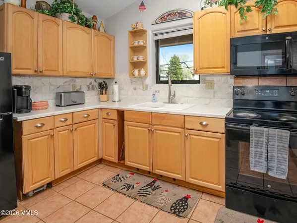 $1,425,000 | 344 Capitol Street, Eagle, CO 81631