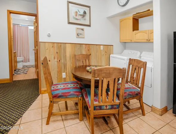 $1,425,000 | 344 Capitol Street, Eagle, CO 81631