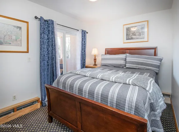 $1,425,000 | 344 Capitol Street, Eagle, CO 81631