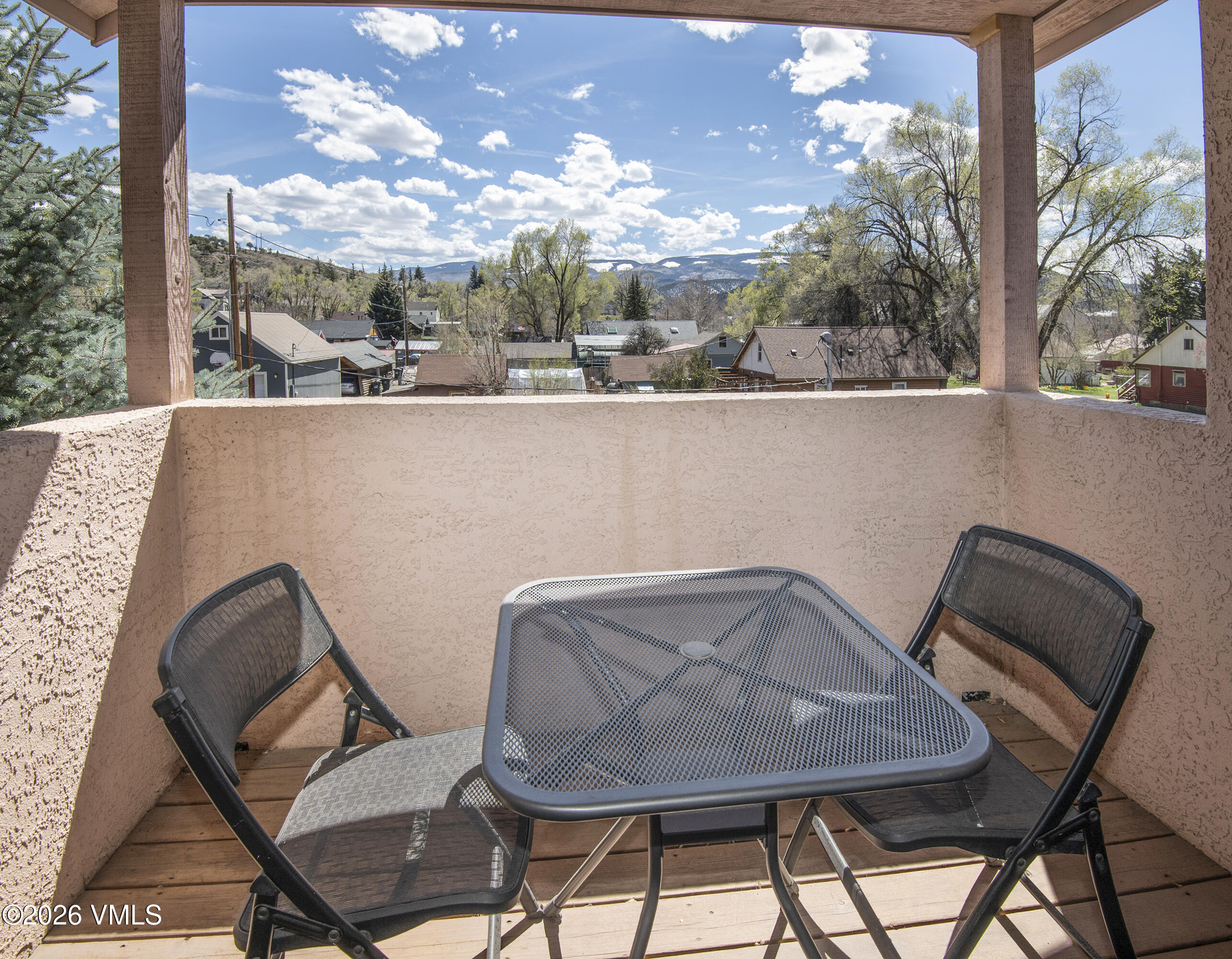 344 Capitol Street Eagle, CO 81631 - Photo 62 of 63 344-Capitol-MLS_57