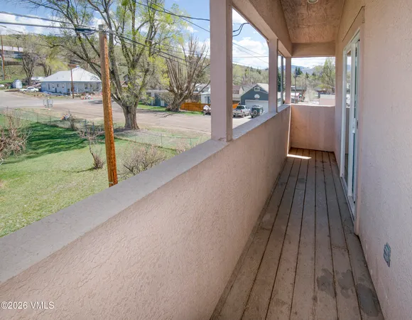 $1,425,000 | 344 Capitol Street, Eagle, CO 81631