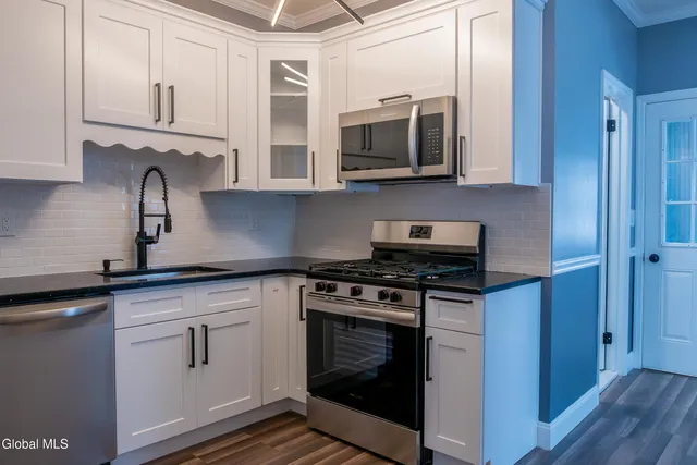 $289,900 | 1356 Wing Avenue, Schenectady, NY 12303