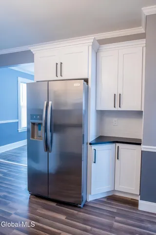 $289,900 | 1356 Wing Avenue, Schenectady, NY 12303