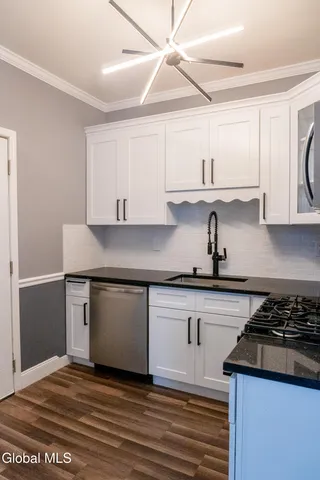 $289,900 | 1356 Wing Avenue, Schenectady, NY 12303