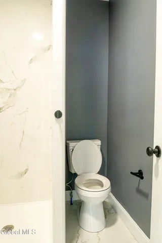 $289,900 | 1356 Wing Avenue, Schenectady, NY 12303