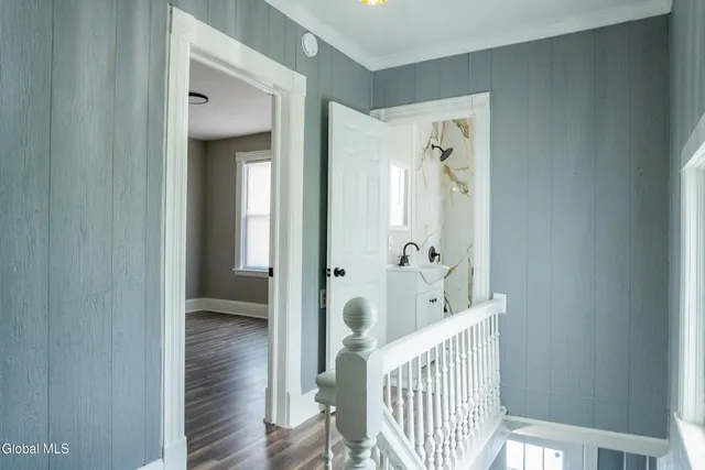 $289,900 | 1356 Wing Avenue, Schenectady, NY 12303