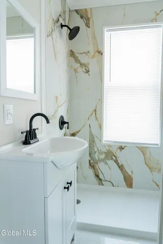 $289,900 | 1356 Wing Avenue, Schenectady, NY 12303