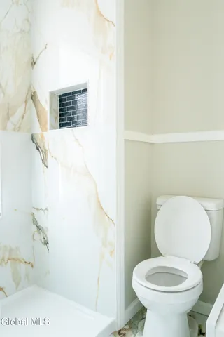 $289,900 | 1356 Wing Avenue, Schenectady, NY 12303