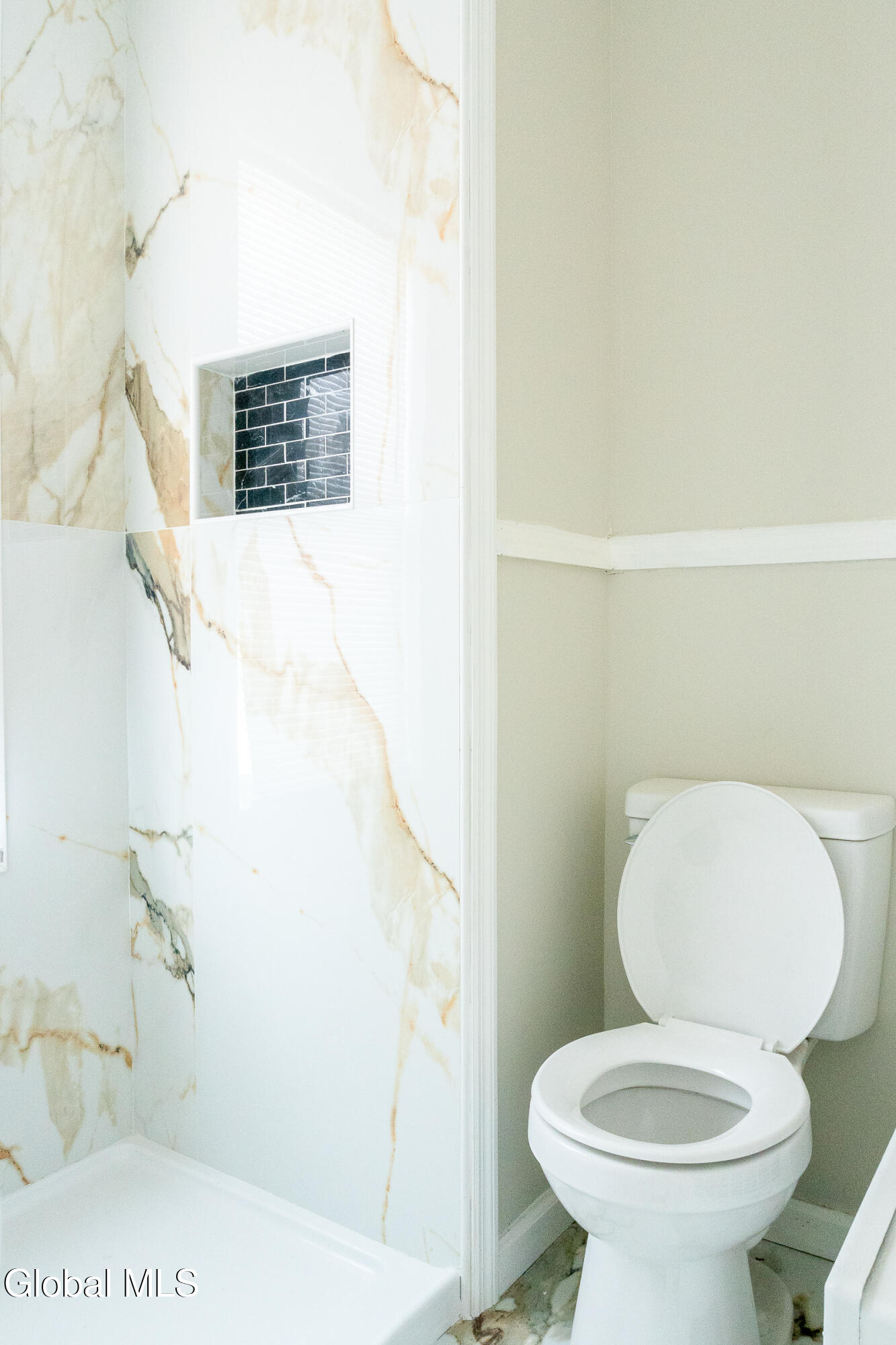 1356 Wing Avenue Schenectady, NY 12303 - Photo 18 of 27 _DSC1887