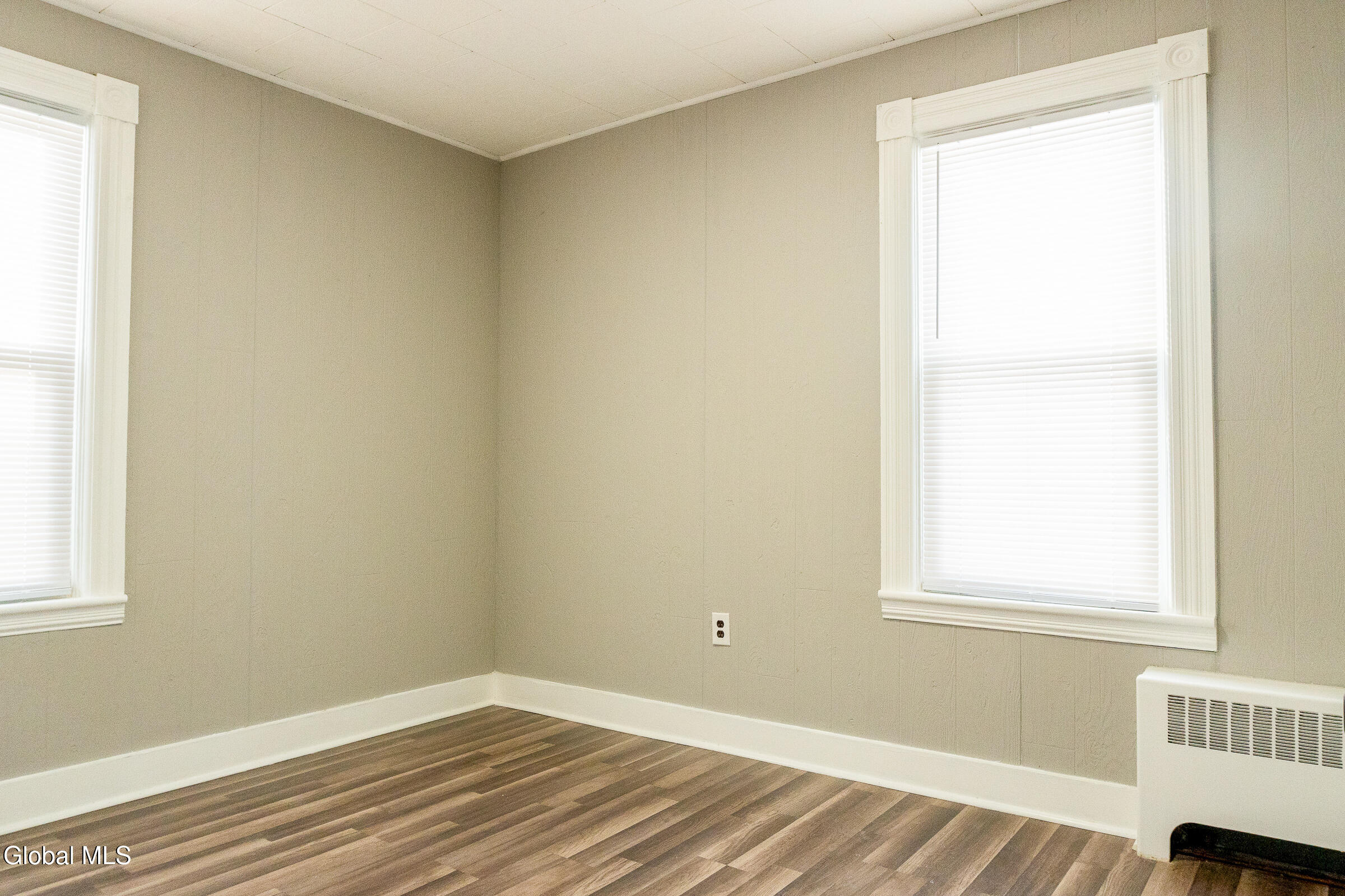 1356 Wing Avenue Schenectady, NY 12303 - Photo 19 of 27 _DSC1889