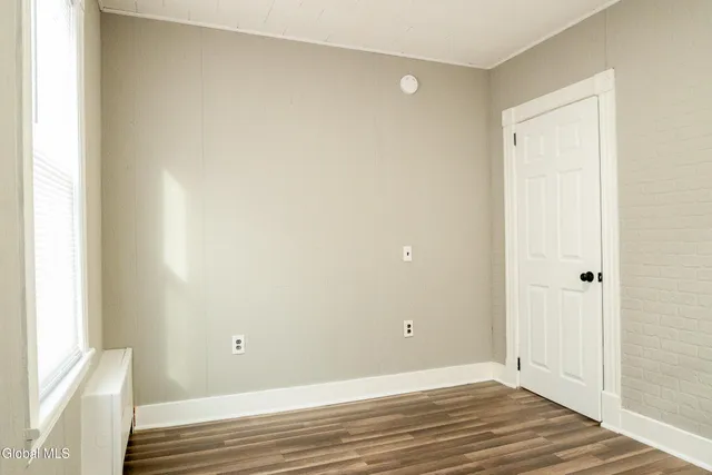 $289,900 | 1356 Wing Avenue, Schenectady, NY 12303