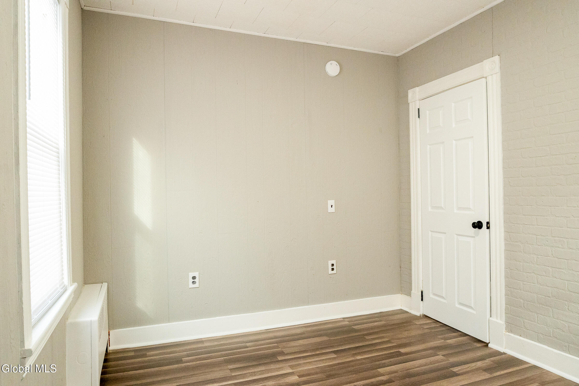 1356 Wing Avenue Schenectady, NY 12303 - Photo 20 of 27 _DSC1891