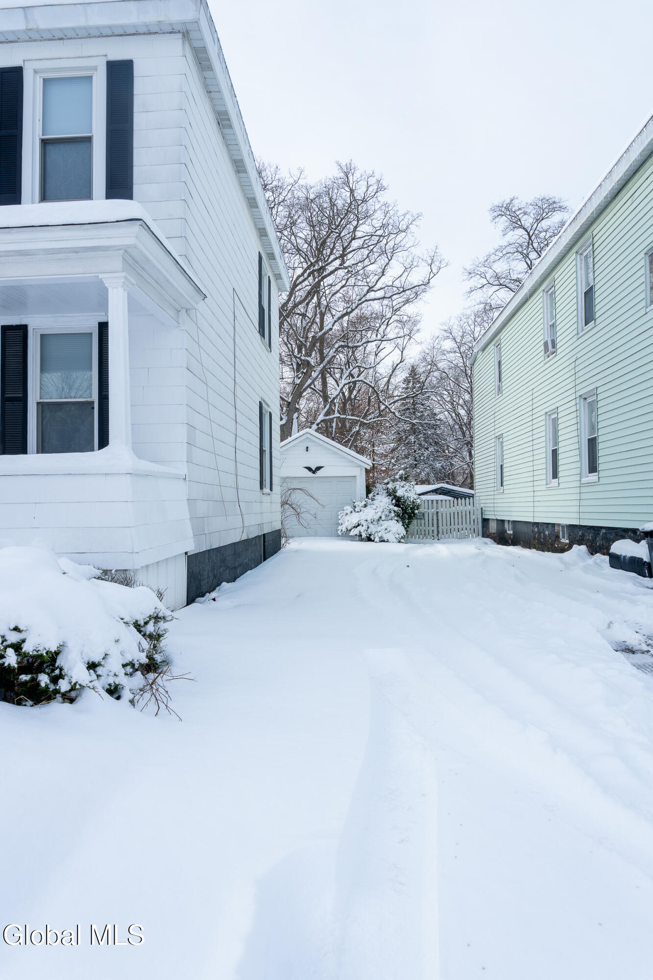 1356 Wing Avenue Schenectady, NY 12303 - Photo 2 of 27 _DSC1854