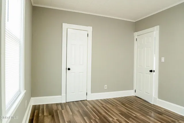 $289,900 | 1356 Wing Avenue, Schenectady, NY 12303