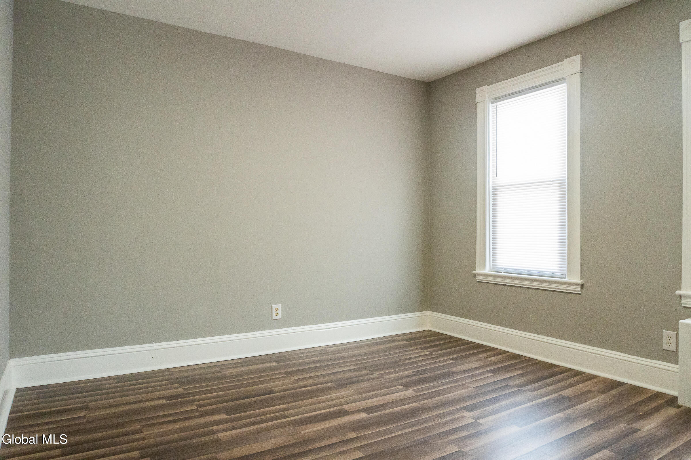 1356 Wing Avenue Schenectady, NY 12303 - Photo 23 of 27 _DSC1897