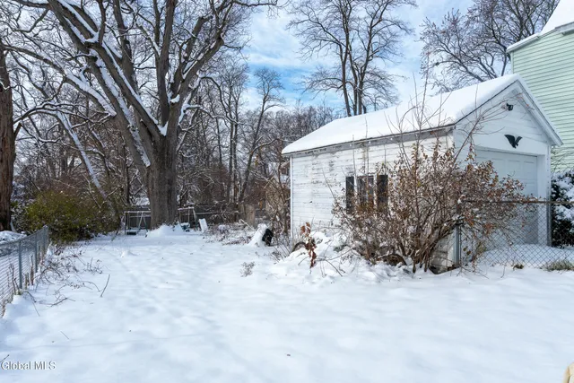 $289,900 | 1356 Wing Avenue, Schenectady, NY 12303